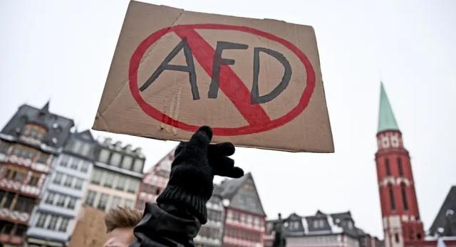 1721098152464086149.png 微信截图_20240716104857.png