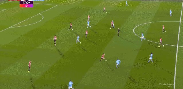 1707173653164004628.gif 曼城48.gif