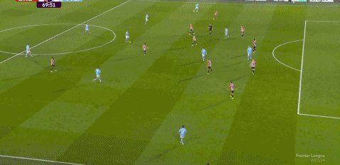 1707173681473056905.gif 曼城70.gif