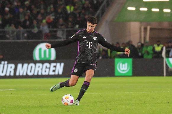 1703155637618010409.png 1703155637618010409.png