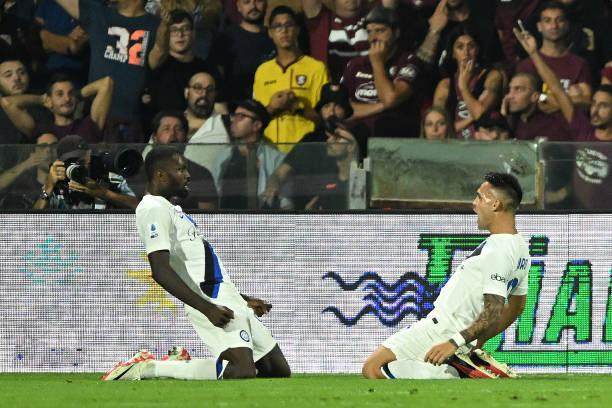 1696126772393055239.jpg 1710197897-612x612.jpg