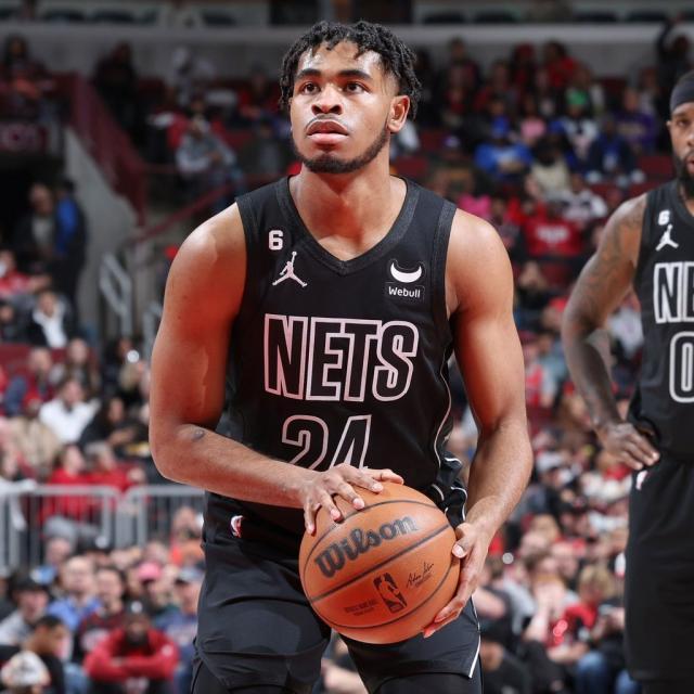 1691733647451037393.jpg a5200b89gy1hgskuijan2j20sg0sgq6w.jpg