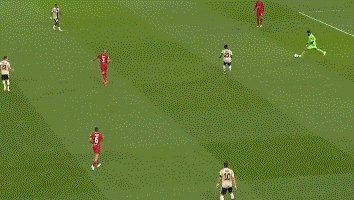 1663099405428032649.gif 动画 (3783).gif