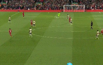 1663099401413015062.gif 动画 (3784).gif