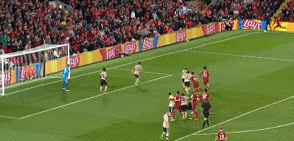 1663099367833011590.gif 动画 (3788).gif