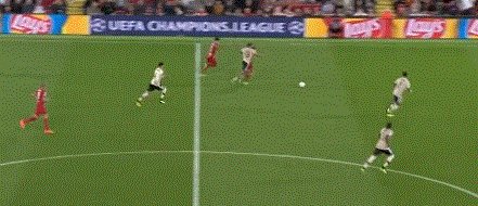 1663101366248033482.gif 动画 (3794).gif