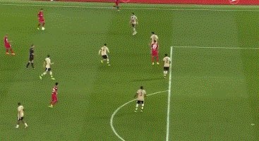 1663104351230090190.gif 动画 (3803).gif