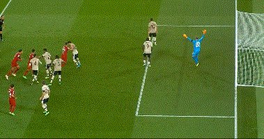 1663102882430028466.gif 动画 (3799).gif