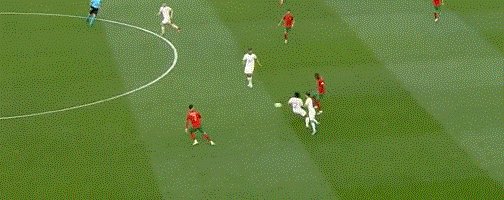 1654465245222017651.gif 动画 (3047).gif